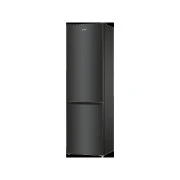Gorenje NRK6202EBXL4 (UA)