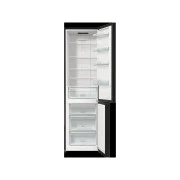 Gorenje NRK6202EBXL4 (UA)