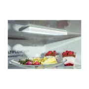 Gorenje NRK6202ES4 (UA)