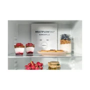 Gorenje NRK6202ES4 (UA)