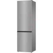 Gorenje NRK6202ES4 (UA)