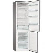 Gorenje NRK6202ES4 (UA)