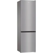 Gorenje NRK6202ES4 (UA)