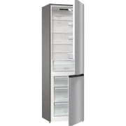 Gorenje NRK6202ES4 (UA)