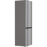 Gorenje NRK6202ES4 (UA)