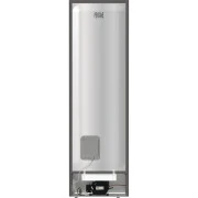 Gorenje NRK6202ES4 (UA)