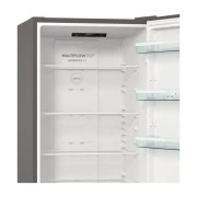 Gorenje NRK6202ES4 (UA)