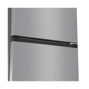 Gorenje NRK6202ES4 (UA)