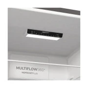 Gorenje NRK6202ES4 (UA)