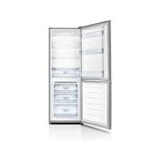 Gorenje RK416EPS4 (UA)