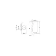 Gorenje TGR65SPRIMEMS65V9_TIKI (UA)
