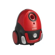 Gorenje VCEB11CXRII (UA)