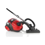 Gorenje VCEB11CXRII (UA)