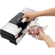 Gorenje VS 120E PRO (UA)