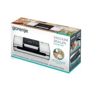 Gorenje VS 120E PRO (UA)