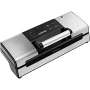 Gorenje VS 120E PRO (UA)