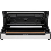 Gorenje VS 120E PRO (UA)