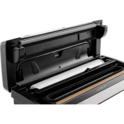 Gorenje VS 120E PRO (UA)