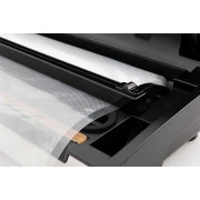 Gorenje VS 120E PRO (UA)