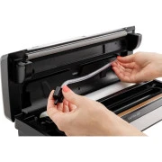 Gorenje VS 120E PRO (UA)