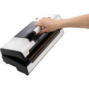 Gorenje VS 120E PRO (UA)