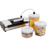 Gorenje VS 120E PRO (UA)