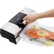 Gorenje VS 120E PRO (UA)