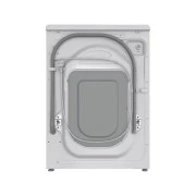 Gorenje WPNEI82SBSWIFI (UA)