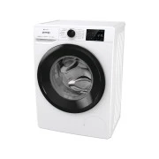 Gorenje WPNEI82SBSWIFI (UA)
