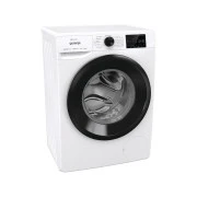 Gorenje WPNEI82SBSWIFI (UA)