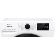 Gorenje WPNEI82SBSWIFI (UA)
