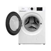 Gorenje WPNEI82SBSWIFI (UA)