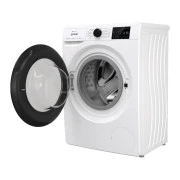 Gorenje WPNEI82SBSWIFI (UA)