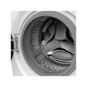 Gorenje WPNEI82SBSWIFI (UA)