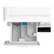 Gorenje WPNEI82SBSWIFI (UA)