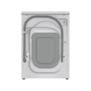 Gorenje WPNEI84A1SWIFI (UA)