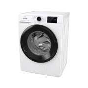 Gorenje WPNEI84A1SWIFI (UA)