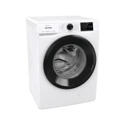 Gorenje WPNEI84A1SWIFI (UA)