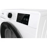 Gorenje WPNEI84A1SWIFI (UA)