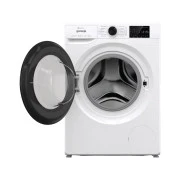 Gorenje WPNEI84A1SWIFI (UA)