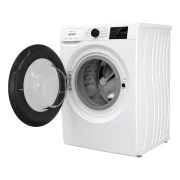 Gorenje WPNEI84A1SWIFI (UA)