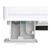 Gorenje WPNEI84A1SWIFI (UA)