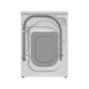 Gorenje WPNEI84SBSWIFI (UA)