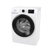Gorenje WPNEI84SBSWIFI (UA)