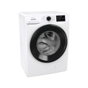 Gorenje WPNEI84SBSWIFI (UA)