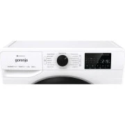 Gorenje WPNEI84SBSWIFI (UA)