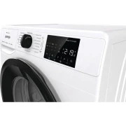 Gorenje WPNEI84SBSWIFI (UA)