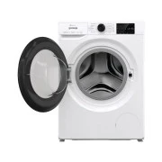 Gorenje WPNEI84SBSWIFI (UA)