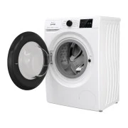 Gorenje WPNEI84SBSWIFI (UA)