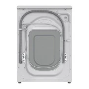 Gorenje WPNEI94A1SWIFI (UA)